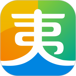 夷陵生活手机安卓版下载