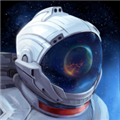 飞跃星球内购版