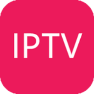 IPTV电视直播港澳台1.0.6手机版下载