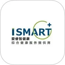 智健康正式版下载