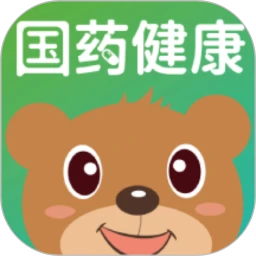 国药健康商城手机版