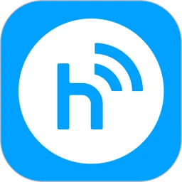 好信云会议免费版