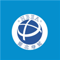 湖北自考安卓版