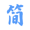 极简小说最新版
