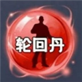 轮回丹免费版