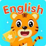 贝乐虎英语安卓版下载
