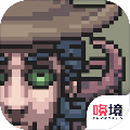 镇惊安卓版