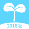 同步课堂学生app官方版下载
