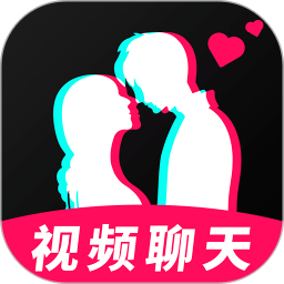 爆聊交友软件安卓版