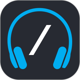 Headphones2026最新版
