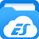 es文件浏览器官网无广告下载