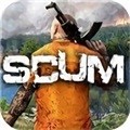 scum荒野求生手游中文版安卓版