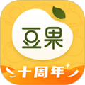 豆果美食安卓版