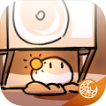 晾晒时光：MeetingSunshine安卓版