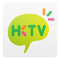 HKTV香港电视最新下载安卓官方版