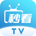 秒看电视手机正版