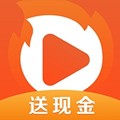 枫以视频app下载官方版