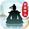 无极仙途安卓红包版