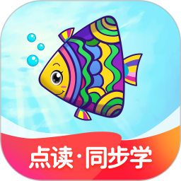 纳米盒app免费版下载