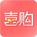喜购安卓版