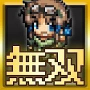 无双musou下载安卓版