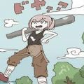 万物皆可当武器手机版