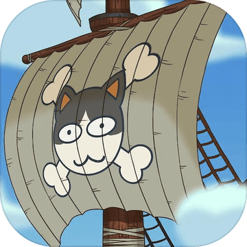 CaribbeanCat预约下载安卓最新版