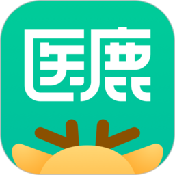 阿里健康大药房