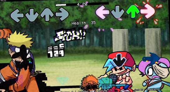 image.png image.png