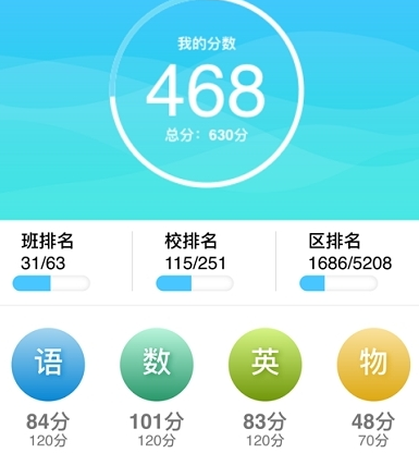 学情达最新版2022(达美嘉) 学情达最新版2022(达美嘉)