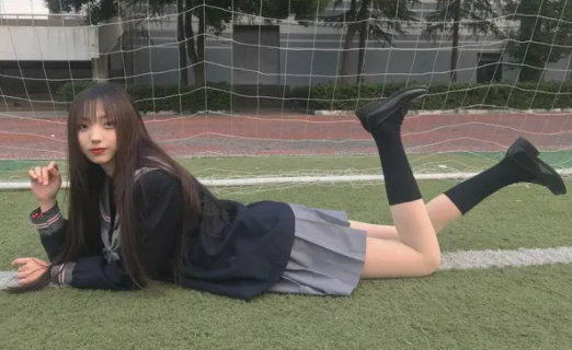 JK盒子 JK盒子