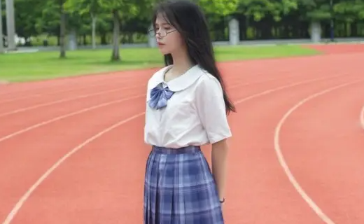 JK盒子 JK盒子