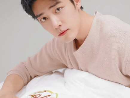 jypbubble最新版2022 jypbubble最新版2022