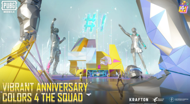 pubg国际服地铁逃生游戏 pubg国际服地铁逃生游戏