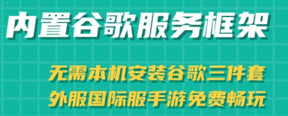 ourplay2022最新版 ourplay2022最新版
