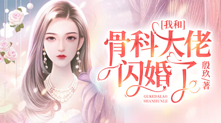 豆腐fm app 豆腐fm app
