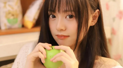 缘来网婚恋交友app下载2023最新版 缘来网婚恋交友app下载2023最新版