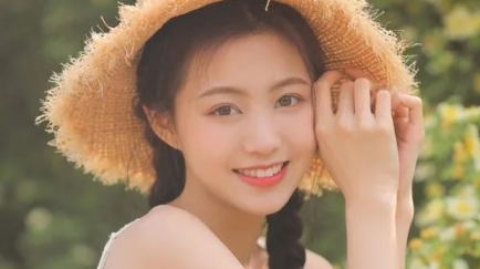 缘来网婚恋交友app下载2023最新版 缘来网婚恋交友app下载2023最新版