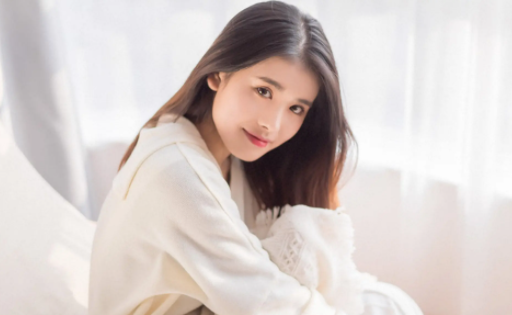 星晴交友软件官方版下载