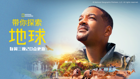 哗哩哗哩完整版下载最新版2023 哗哩哗哩完整版下载最新版2023