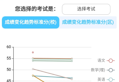 达美嘉教育app下载家长端