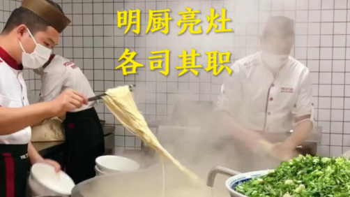陇上食安公众端安卓下载 陇上食安公众端安卓下载