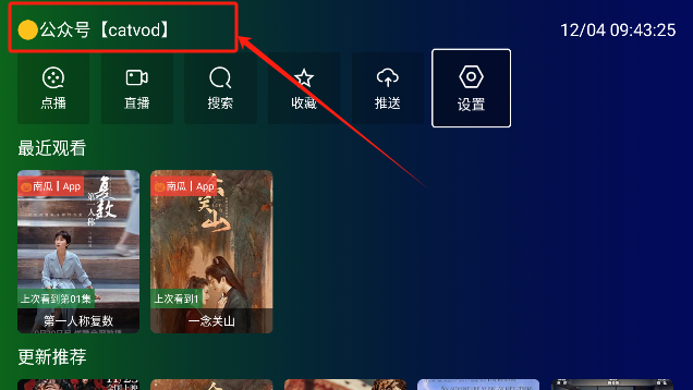 image.png image.png