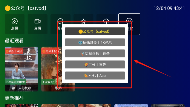 image.png image.png
