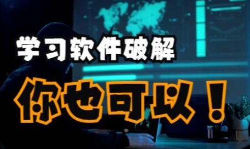 桌聚app官方下载安卓版 桌聚app官方下载安卓版