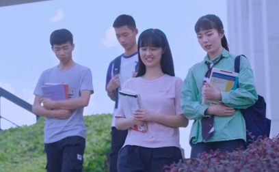 重庆轻工校手机版下载 重庆轻工校手机版下载