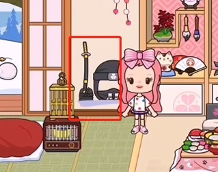 米动画小镇世界手游下载 米动画小镇世界手游下载