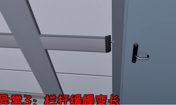 恐怖世界模拟医院666手游下载 恐怖世界模拟医院666手游下载