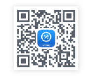 海关移动门户app下载最新版