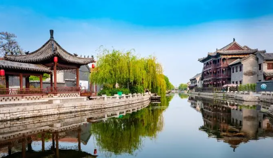 我的南阳app手机版下载 我的南阳app手机版下载